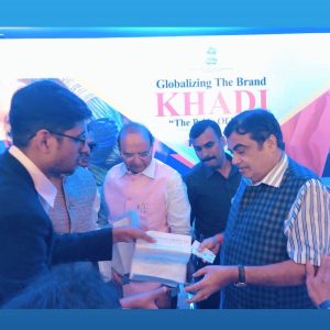 WhatsApp Image 2024-04-13 at 1.19.18 PM (2)